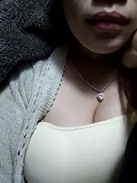 neko-nancy online show from March 12, 2026, 1:11 am