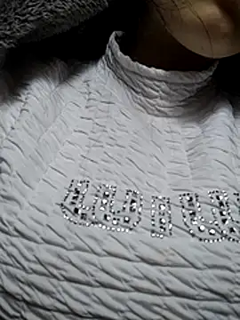 neko-nancy online show from February 3, 2026, 1:49 pm