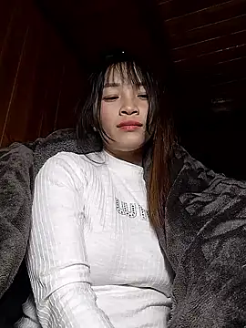 neko-nancy online show from January 6, 2026, 1:04 pm