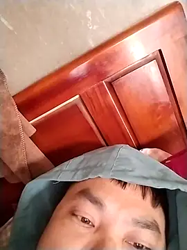 Luckyy03 online show from December 18, 2025, 5:12 am