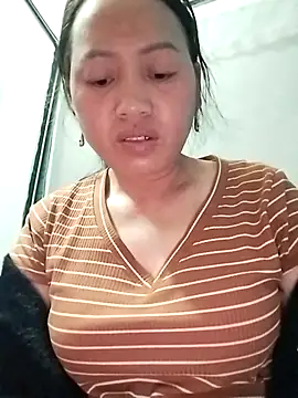 Luckyy03 online show from December 15, 2025, 10:26 pm