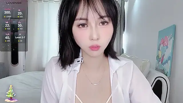 Snapshot of Lda- chatting on January 14, 2026, 5:22 am Lda- online show from January 14, 2026, 5:22 am