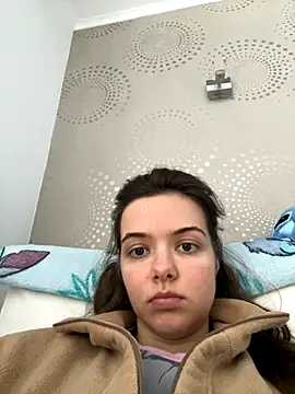 Snapshot of ALittleGrayRabbit chatting on December 22, 2025, 10:15 am ALittleGrayRabbit online show from December 22, 2025, 10:15 am