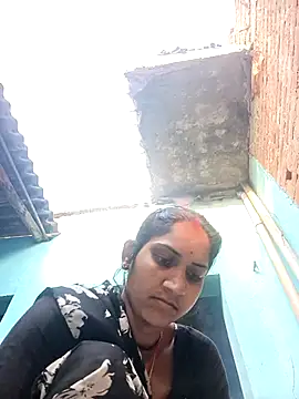 Chayna singh online show from February 14, 2026, 2:12 am