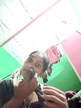 Chayna singh online show from March 14, 2026, 2:45 pm