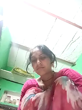 Chayna singh online show from February 4, 2026, 11:44 pm