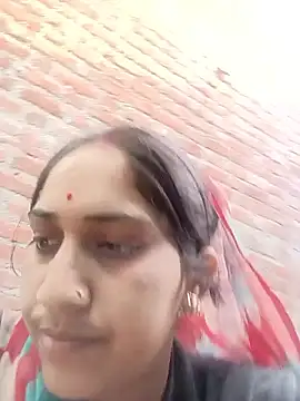 Chayna singh online show from March 2, 2026, 2:56 am