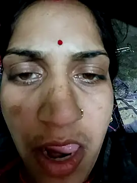 Chayna singh online show from February 21, 2026, 3:03 pm