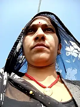 Chayna singh online show from January 6, 2026, 7:23 am