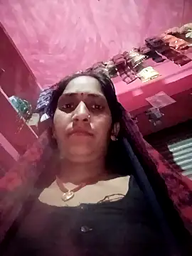 Chayna singh online show from December 16, 2025, 3:38 pm