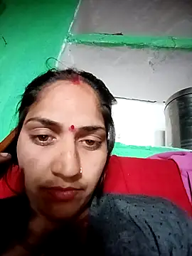 Chayna singh online show from December 20, 2025, 11:35 am