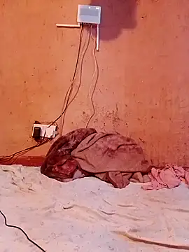 Snapshot of SEXY-NAIMA chatting on December 16, 2025, 8:51 am SEXY-NAIMA online show from December 16, 2025, 8:51 am