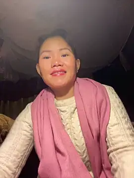 Sasu2020269 online show from December 21, 2025, 9:59 pm