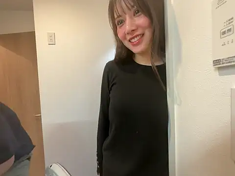 Snapshot of Gokujyo-Namanaka chatting on April 28, 2026, 12:53 pm Gokujyo-Namanaka online show from April 28, 2026, 12:53 pm