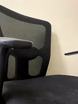 RhinoTamil online show from December 19, 2025, 1:31 am