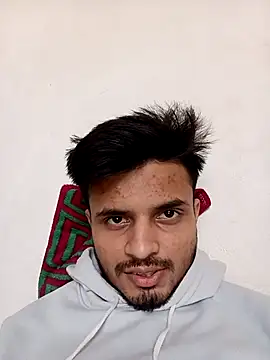 ElementaryColor80 online show from December 15, 2025, 3:56 am