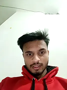 ElementaryColor80 online show from December 18, 2025, 4:00 pm