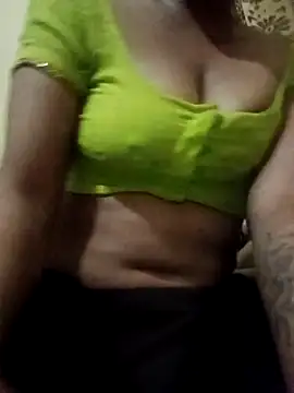 GMS Bhawna online show from February 24, 2026, 7:59 pm