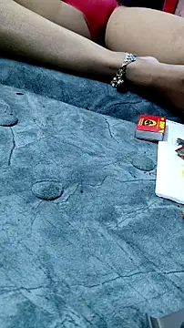 GMS Bhawna online show from February 21, 2026, 3:58 pm