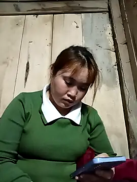 Snapshot of -myaa- chatting on February 19, 2026, 5:32 pm -myaa- online show from February 19, 2026, 5:32 pm