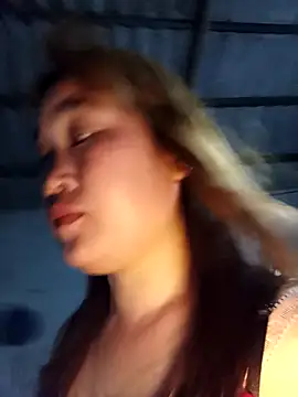 Snapshot of -myaa- chatting on February 27, 2026, 11:37 pm -myaa- online show from February 27, 2026, 11:37 pm