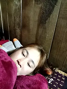 Snapshot of -myaa- chatting on January 10, 2026, 11:11 pm -myaa- online show from January 10, 2026, 11:11 pm