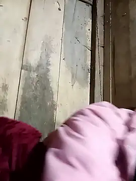 Snapshot of -myaa- chatting on January 12, 2026, 12:01 pm -myaa- online show from January 12, 2026, 12:01 pm