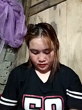 Snapshot of -myaa- chatting on February 24, 2026, 1:56 pm -myaa- online show from February 24, 2026, 1:56 pm