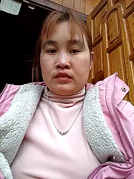 Snapshot of -myaa- chatting on February 13, 2026, 1:27 am -myaa- online show from February 13, 2026, 1:27 am