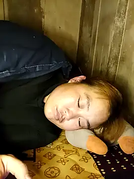 Snapshot of -myaa- chatting on February 15, 2026, 9:47 pm -myaa- online show from February 15, 2026, 9:47 pm