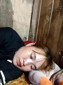 Snapshot of -myaa- chatting on February 26, 2026, 4:56 am -myaa- online show from February 26, 2026, 4:56 am