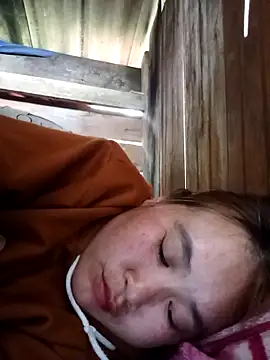 Snapshot of -myaa- chatting on February 20, 2026, 8:27 am -myaa- online show from February 20, 2026, 8:27 am