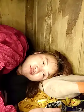 Snapshot of -myaa- chatting on February 20, 2026, 11:06 pm -myaa- online show from February 20, 2026, 11:06 pm