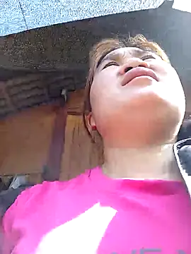 Snapshot of -myaa- chatting on March 1, 2026, 3:06 am -myaa- online show from March 1, 2026, 3:06 am