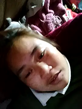 Snapshot of -myaa- chatting on February 2, 2026, 12:59 pm -myaa- online show from February 2, 2026, 12:59 pm