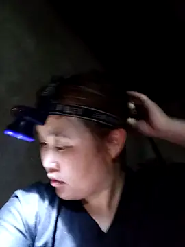 Snapshot of -myaa- chatting on February 22, 2026, 12:51 pm -myaa- online show from February 22, 2026, 12:51 pm