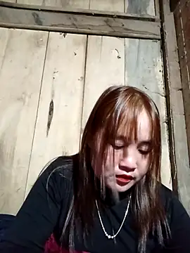 Snapshot of -myaa- chatting on December 17, 2025, 3:17 pm -myaa- online show from December 17, 2025, 3:17 pm