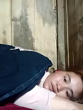 Snapshot of -myaa- chatting on February 11, 2026, 10:59 am -myaa- online show from February 11, 2026, 10:59 am