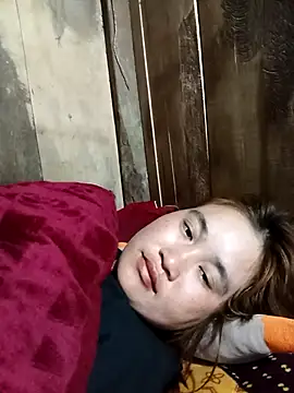 Snapshot of -myaa- chatting on February 21, 2026, 11:40 pm -myaa- online show from February 21, 2026, 11:40 pm