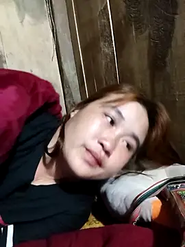 Snapshot of -myaa- chatting on February 25, 2026, 3:56 pm -myaa- online show from February 25, 2026, 3:56 pm