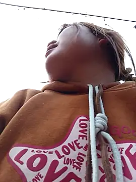 Snapshot of -myaa- chatting on February 5, 2026, 10:33 am -myaa- online show from February 5, 2026, 10:33 am