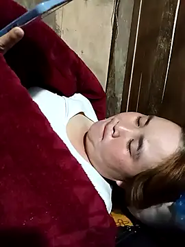 Snapshot of -myaa- chatting on February 18, 2026, 2:13 pm -myaa- online show from February 18, 2026, 2:13 pm