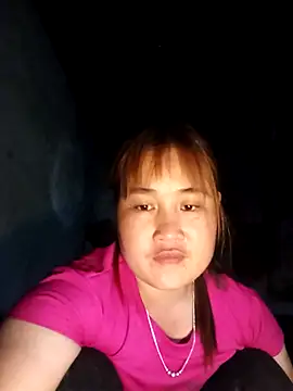 Snapshot of -myaa- chatting on February 7, 2026, 11:07 am -myaa- online show from February 7, 2026, 11:07 am