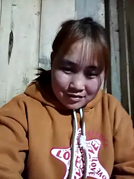 Snapshot of -myaa- chatting on February 4, 2026, 9:59 am -myaa- online show from February 4, 2026, 9:59 am