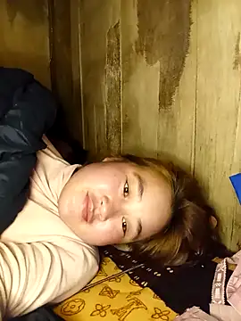 Snapshot of -myaa- chatting on February 11, 2026, 11:26 pm -myaa- online show from February 11, 2026, 11:26 pm