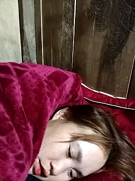 Snapshot of -myaa- chatting on January 8, 2026, 2:23 pm -myaa- online show from January 8, 2026, 2:23 pm