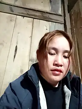 Snapshot of -myaa- chatting on January 7, 2026, 1:16 pm -myaa- online show from January 7, 2026, 1:16 pm