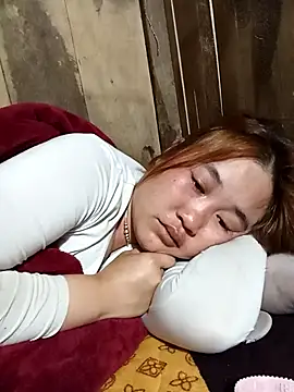 Snapshot of -myaa- chatting on February 16, 2026, 11:57 pm -myaa- online show from February 16, 2026, 11:57 pm