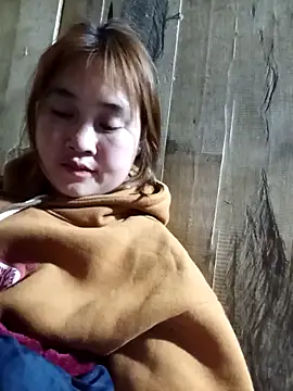 Snapshot of -myaa- chatting on February 5, 2026, 10:38 pm -myaa- online show from February 5, 2026, 10:38 pm