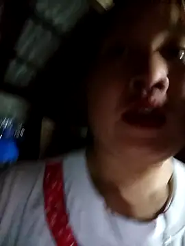 Snapshot of -myaa- chatting on December 20, 2025, 1:03 pm -myaa- online show from December 20, 2025, 1:03 pm